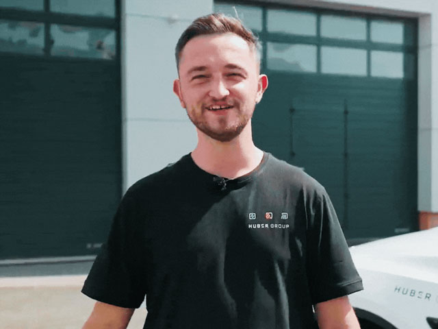 Fachberatung Video 1