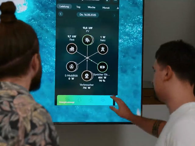 Fachberatung Video 4